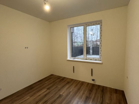 Таунхаус з ремонтом! 56 м2! ГАЗ! Висока якість будівництва! Ворзель