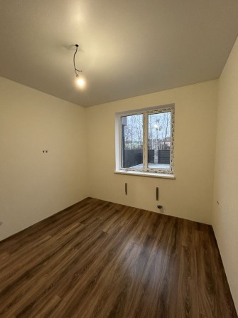 Таунхаус з ремонтом! 56 м2! ГАЗ! Висока якість будівництва! - фото 1