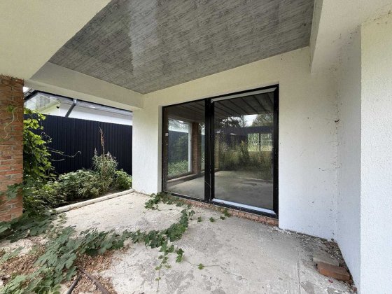 Продажа дома 140м2 смт Козин, СТ «Віта», 8 соток Козин