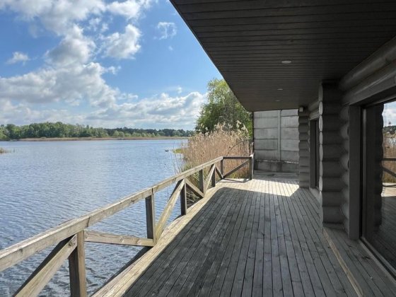 Без коміссії. Продаж будинка в Конча-Заспі на дамбі. Вихід на Дніпро Козин