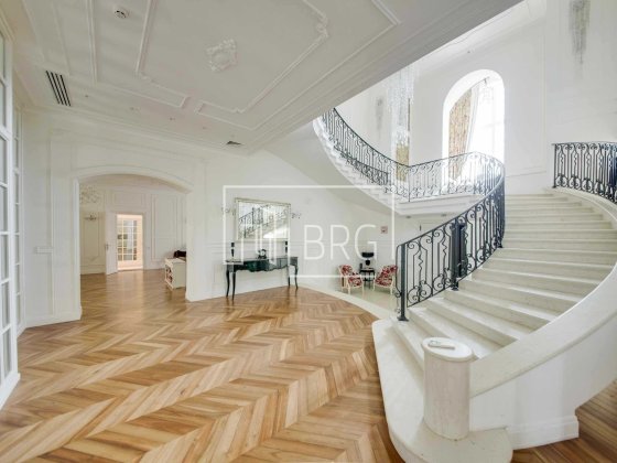 Продажа дома с выходом на Днепр Дамба Конча-Заспа Козин без комиссии Козин