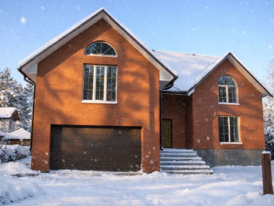 Будинок Вашої мрії 20% РЕМОНТУ ! 16соток ЗЕМЛІ Ворзель