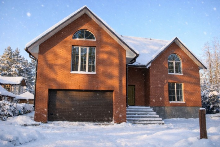 Будинок Вашої мрії 20% РЕМОНТУ ! 16соток ЗЕМЛІ - фото 1