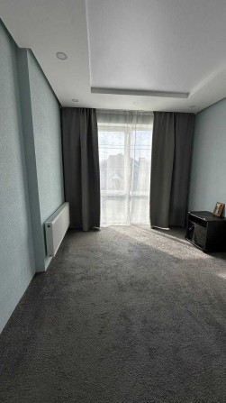 Таунхаус з ремонтом - 200м², гараж, 4 сотки. 2 км до ТЦ Авенір. Оф. 2% - фото 1