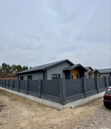 Будинок вже чекає на нових власників! - фото 1