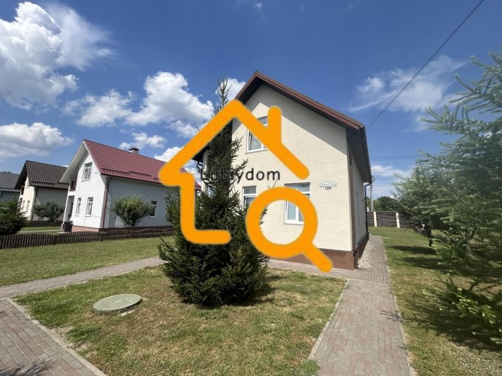 ДержПрограми⁉️Продаж Будинку КАНАДСЬКА + комунікації, Белогородка - фото 1