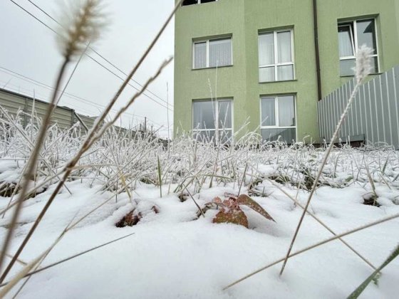 Двоповерховий танхаус у затишному Ворзелі.ID 769 Ворзель