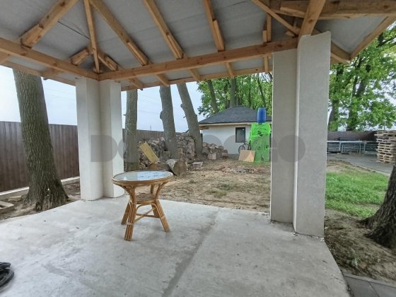 Продаж дуплексу Крюківщина 128 м² від забудовника 3.2сотки Крюківщина