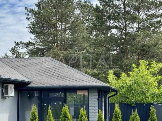 Продаж Будинок Старокиївська Велика Дамба Конча Заспа Козин Козин