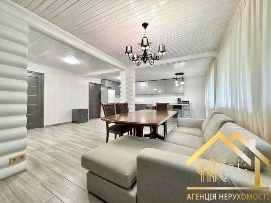 Продаж будинку с.Крюківщина Крюківщина