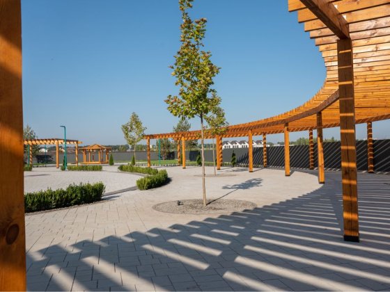 Будинок у Крюківщині! Scandinavian. Біля Метро Теремки. Розстрочка! Крюківщина