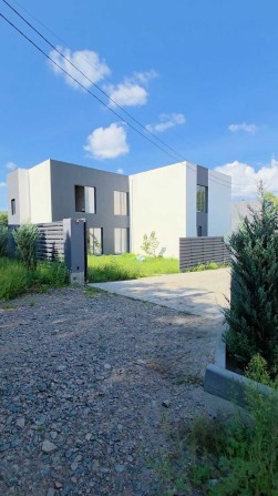 Продаж дуплексу Білогородка,Святопетрівське - фото 1