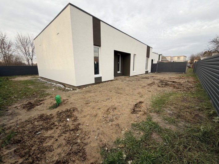 Продам будинок Крюковщина Рядом Чабаны гатное - фото 1