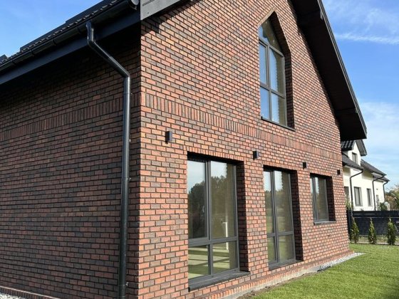 Продаж Окремого Будинку 120м2 10хв від Києва Відділ Продажу Крюковщина