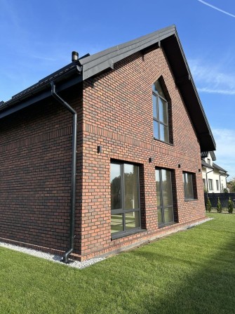 Продаж Окремого Будинку 120м2 10хв від Києва Відділ Продажу - фото 1