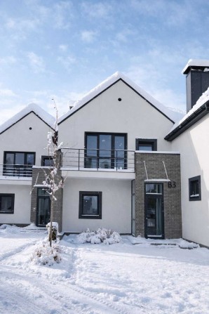 Таунхаус в Чабанах! Без Комісіі! Є Оселя! - фото 1