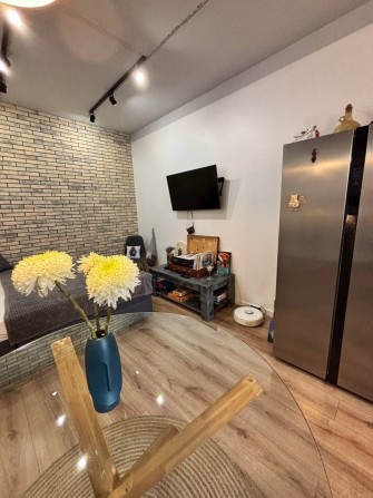 ‼️Продам ТАУНХАУС, Гатне вул. Польова - фото 1