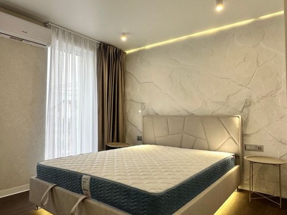 Останній таунхаус! Ремонт Сертифікат єОселя Святопетрівське Київ 10хв Святопетровское