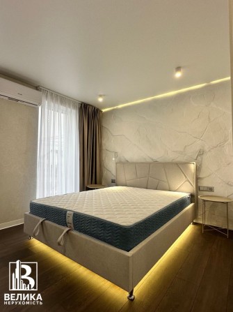 Останній таунхаус! Ремонт Сертифікат єОселя Святопетрівське Київ 10хв - фото 1