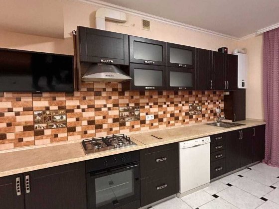 Таунхаус 120м2 у Гатне/1.5 км Метро Теремки/Газ Гатное