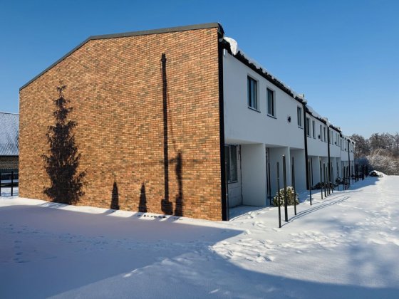 БЕЗ КОМІСІЇ, готові тауни з документами, можна заходити на ремонт Белогородка