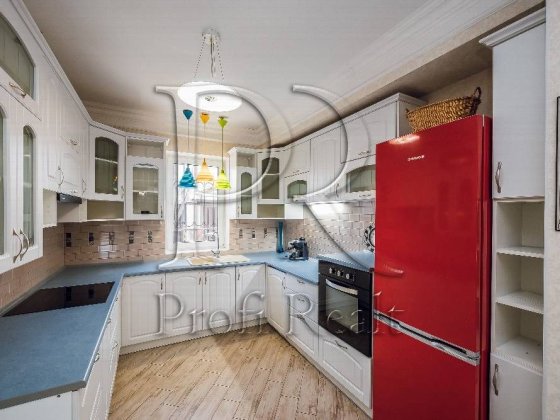 Продаж будинку 125 кв.м Святопетрівське/Святопетровское Святопетровское