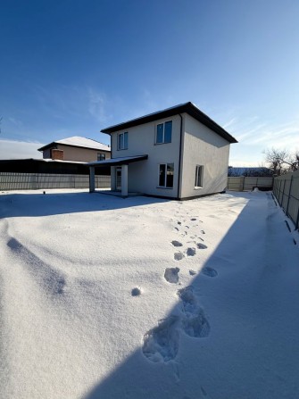 Продаж Будинок під чистову ! Крюківщина! Без Комісіі! - фото 1