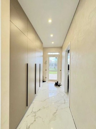 Будинок з преміальним ремонтом! В тихій та спокійній локації! - фото 1