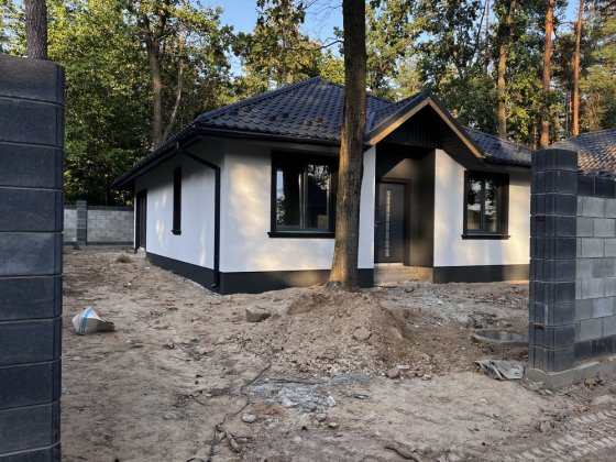 Акційна ціна на останній будинок! Продаж будинка Ірпінь регіон. Ворзель