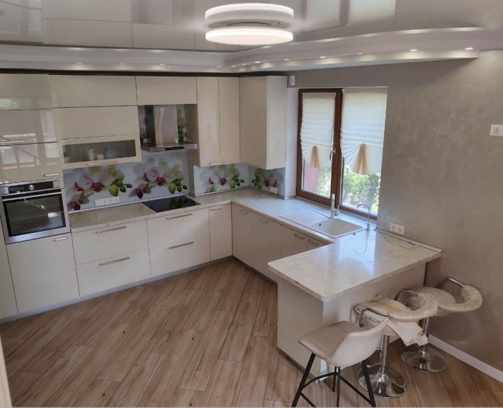 Продаж будинку з генератором  (державні прогрограми +) - фото 1