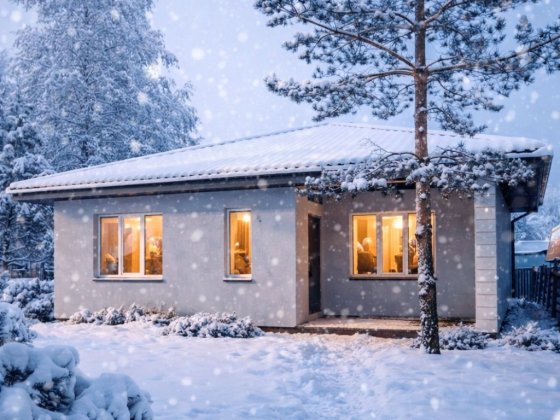 Будинок Ворзель (межа з  Бучею) Ціну знижено!   БЕЗ КОМІСІЇ Ворзель