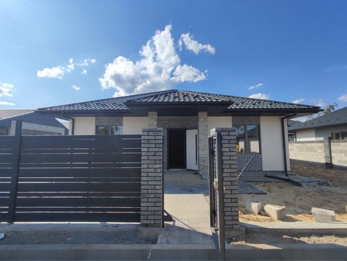 Київ , київська обл Продам будинок Ворзель. Ціле містечко , все в кайф - фото 1