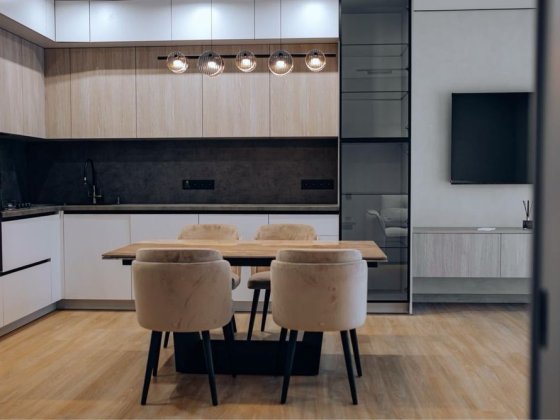 Продаж Ідеального одноповерхового будинку під Києвом! Без комісіі ! Ворзель