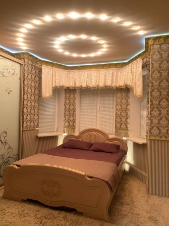 Подобово квартира класа LUX - фото 1