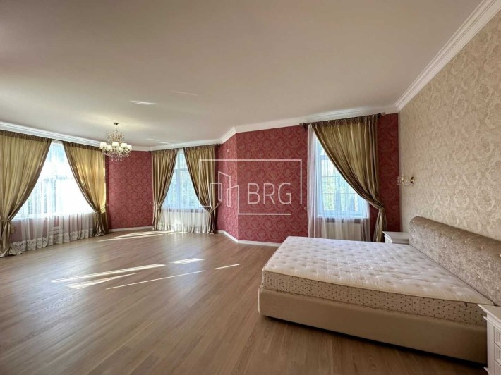 Продажа дома с выходом на Козинку Козин Конча-Заспа без комиссии - фото 1