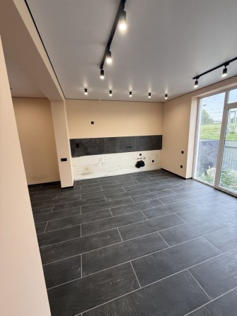 Танхауз з ремонтом у Білогородці - фото 1