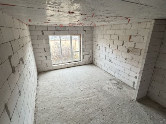 Таун хаус , дуплекс , квартира купити Святопетровское