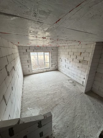 Таун хаус , дуплекс , квартира купити - фото 1