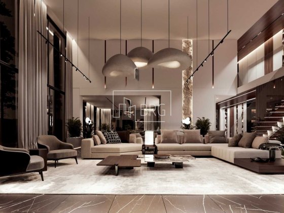 Лучшее предложение премиум класса в сосновом лесу 50 соток Конча Заспа Козин