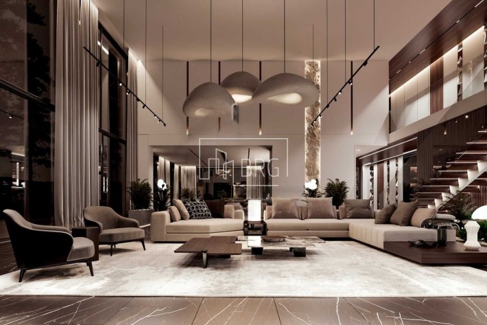 Лучшее предложение премиум класса в сосновом лесу 50 соток Конча Заспа - фото 1