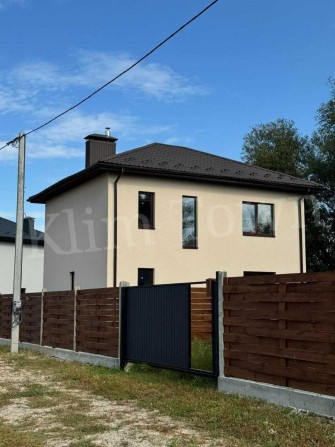 Продаж будинків у с. Білогородка - фото 1