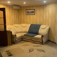 Подобова оренда квартири класа LUX Марганец