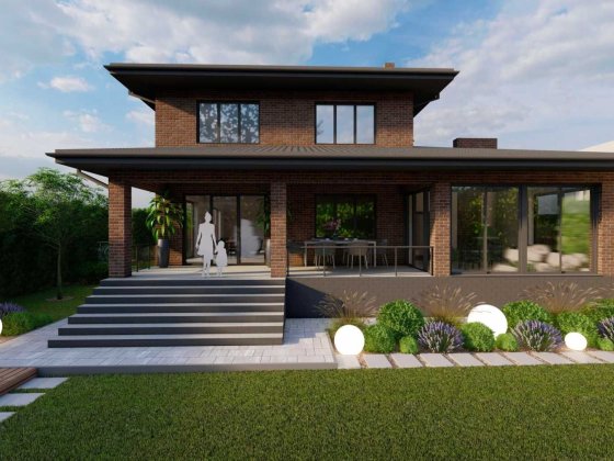 Продам будинок 2х поверховий. 256м2. Шевченкове. Білогородка Білогородка