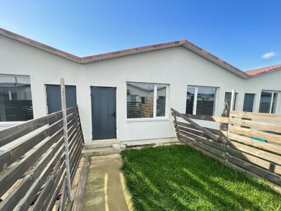 ‼️ Таунхаус 17.5 м2 ‼️ Білогородка | Без Комісії Білогородка