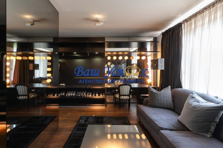 Продажа современного дома в Конча-Заспе. КГ Золотые Ворота - фото 1