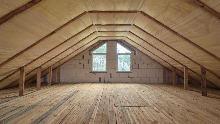 Будинок 145 м² біля соснового лісу—78 000$, розтермінування 6 міс - фото 1