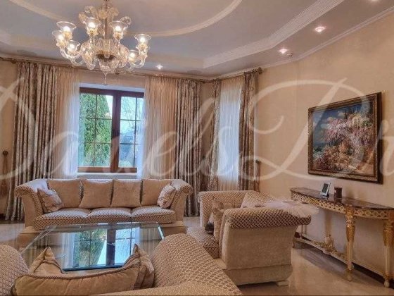 Продажа дома Конча Заспа Золотые Ворота с выходом на Козинку Козин