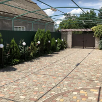 Продам Дом в Корабельном (р-н Балабановка) Николаев