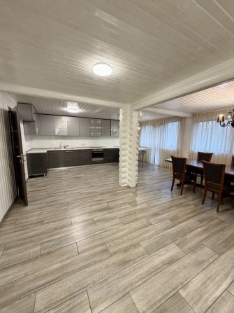 Продам Будинок 143м2 з ремонтом в Крюківщині! БЕЗ КОМІСІЇ - фото 1