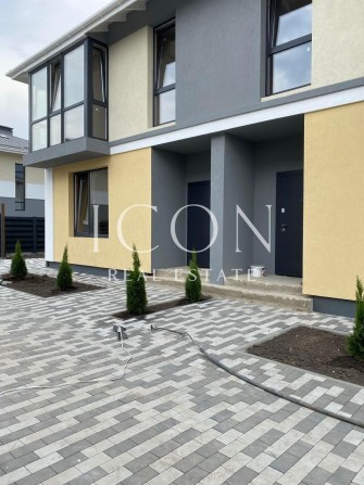 Продаж будинку |130 м²|  вул. Бузкова, Гатне - фото 1